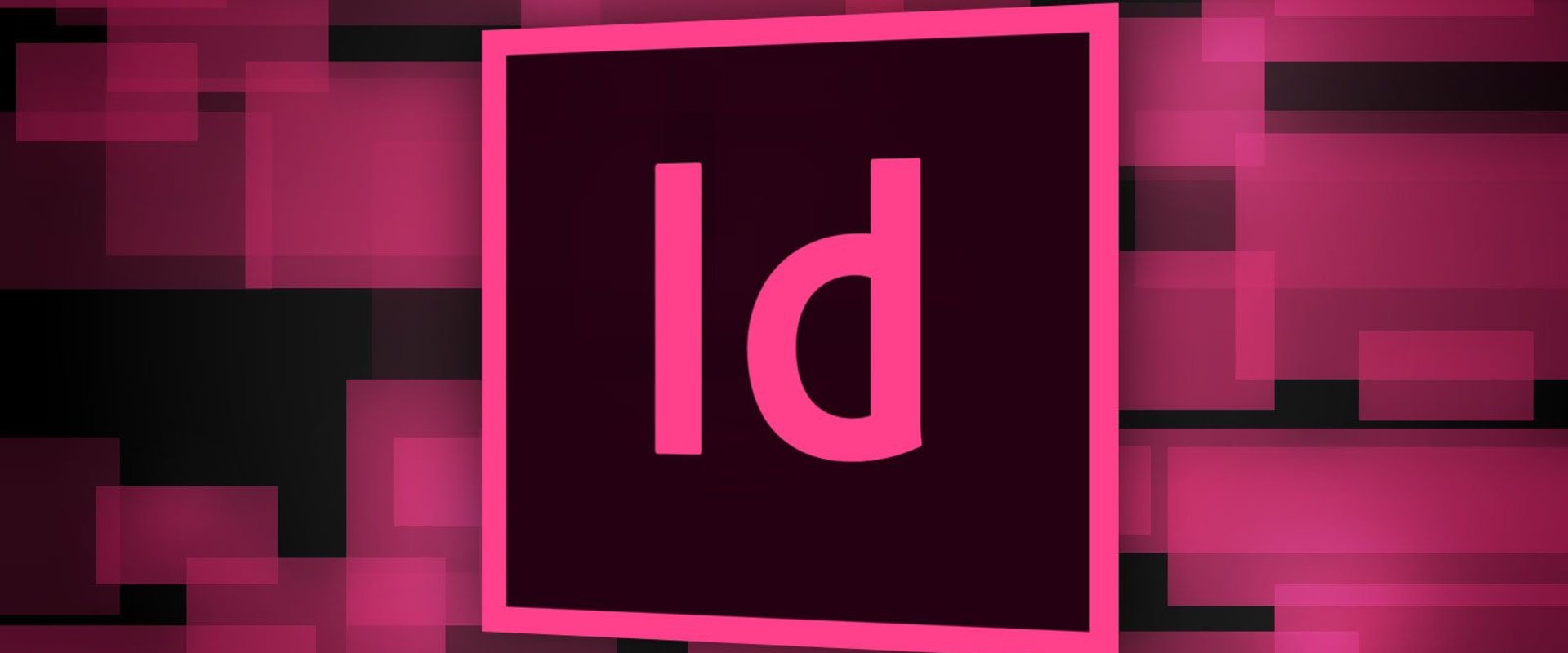Adobe InDesign Tips For Banner Design