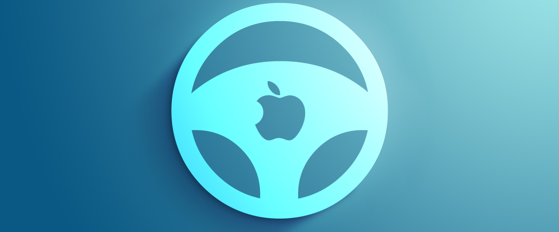 Industry Logo Design A Comprehensive Overview